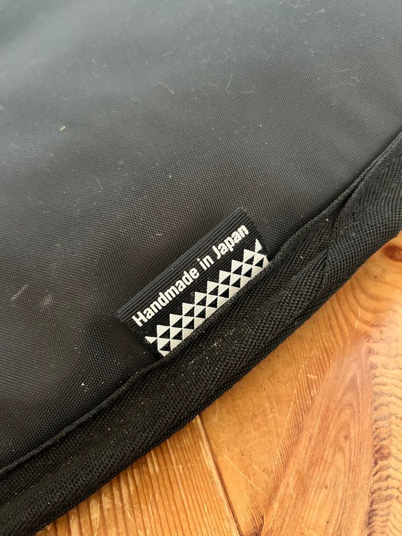 スキムボード　skimboard VICTORIA