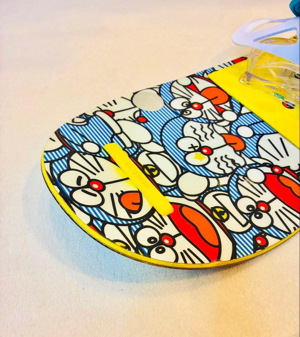 キッズバートンボード100cm＋キスマークブーツ