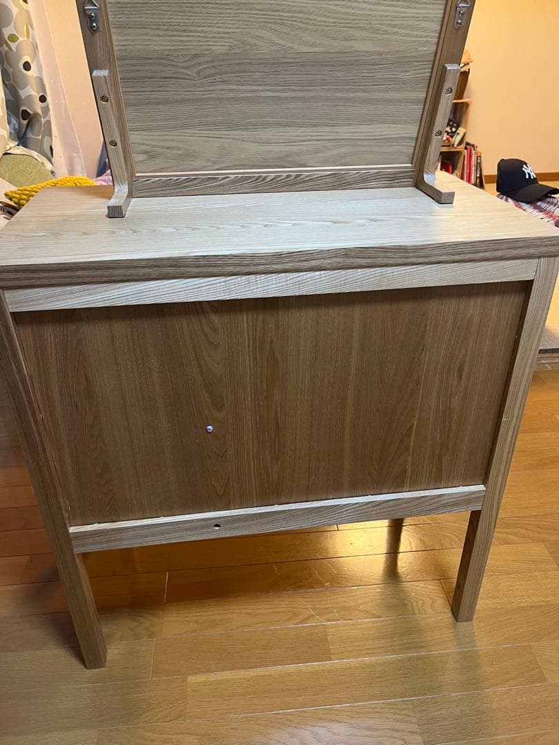 b*i様 【値下げ】【美品】unico CLARUS-mini クラルスミニ ド