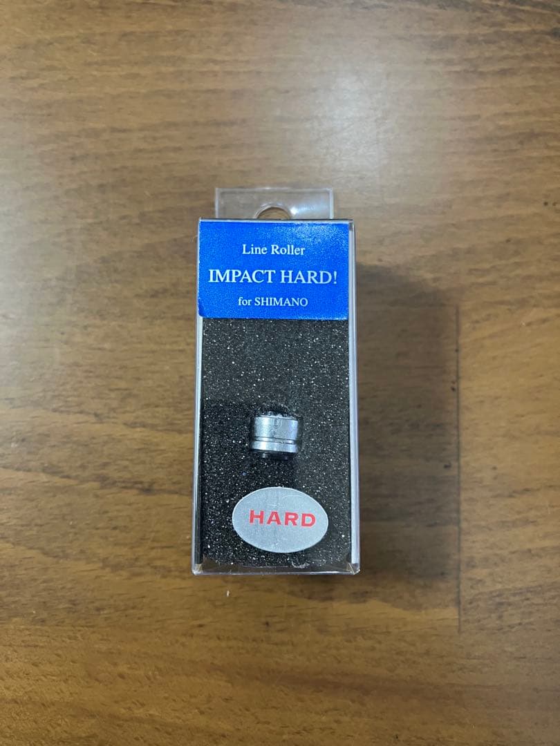 極美品　シマノ　23ヴァンキッシュ　4000XG