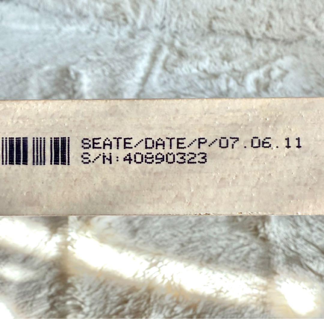 STOKKE ストッケ トリップトラップ No.4