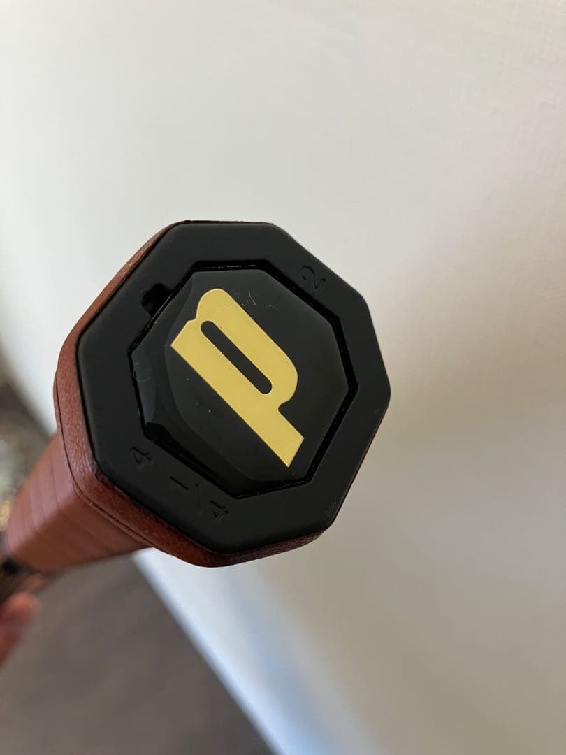 ファントムグラファイト100 G2 PHANTOM GRAPHITE 100