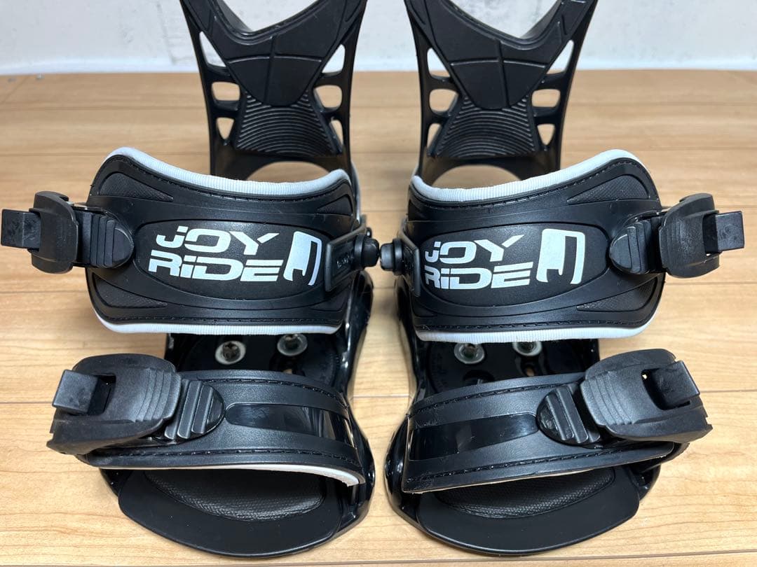 スノーボード レディース ティナ・バシッチモデル シムス SIMS 144