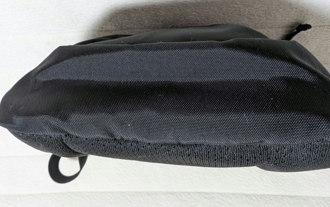 最終✨ARC'TERYX✨ MANTIS 2 ショルダー バック