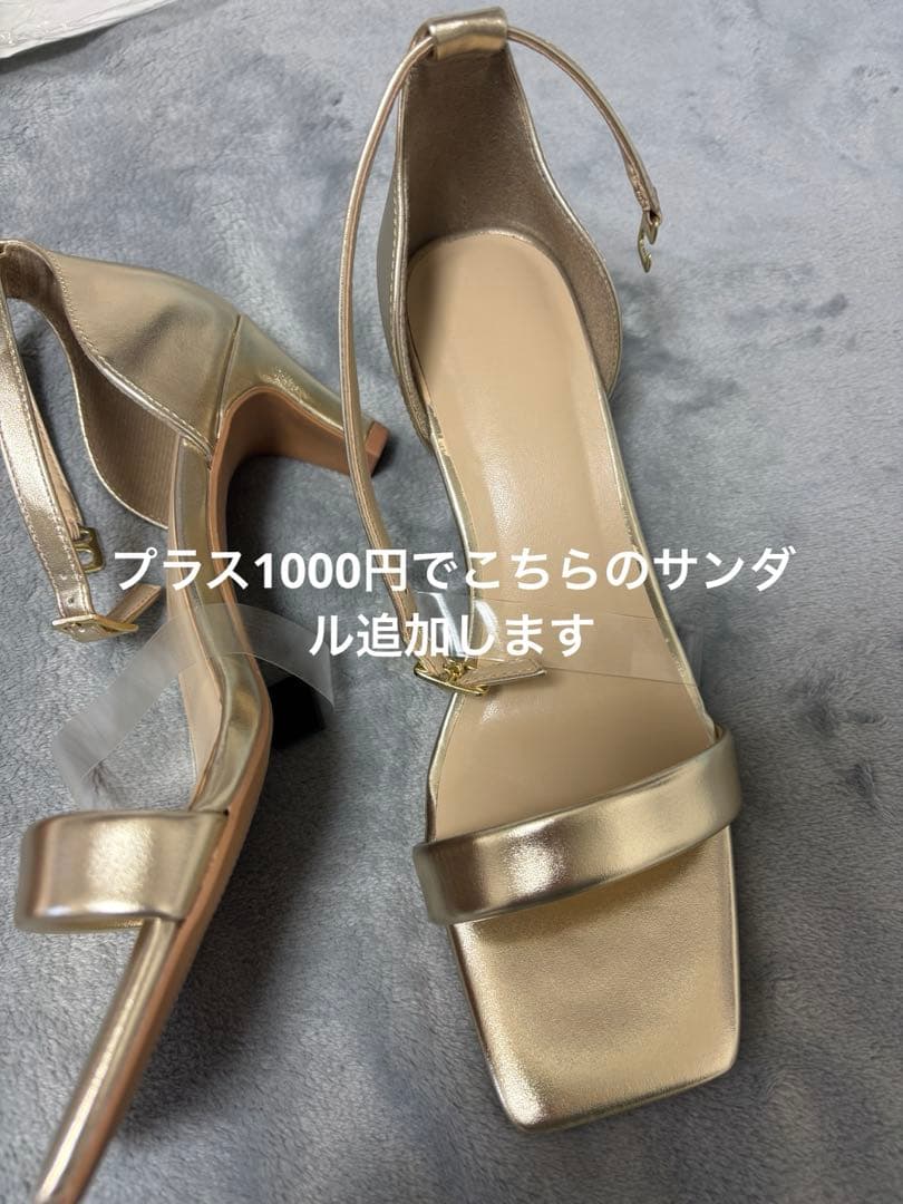 まかろん/崩壊スターレイル/アグライア/コスプレ衣装フル