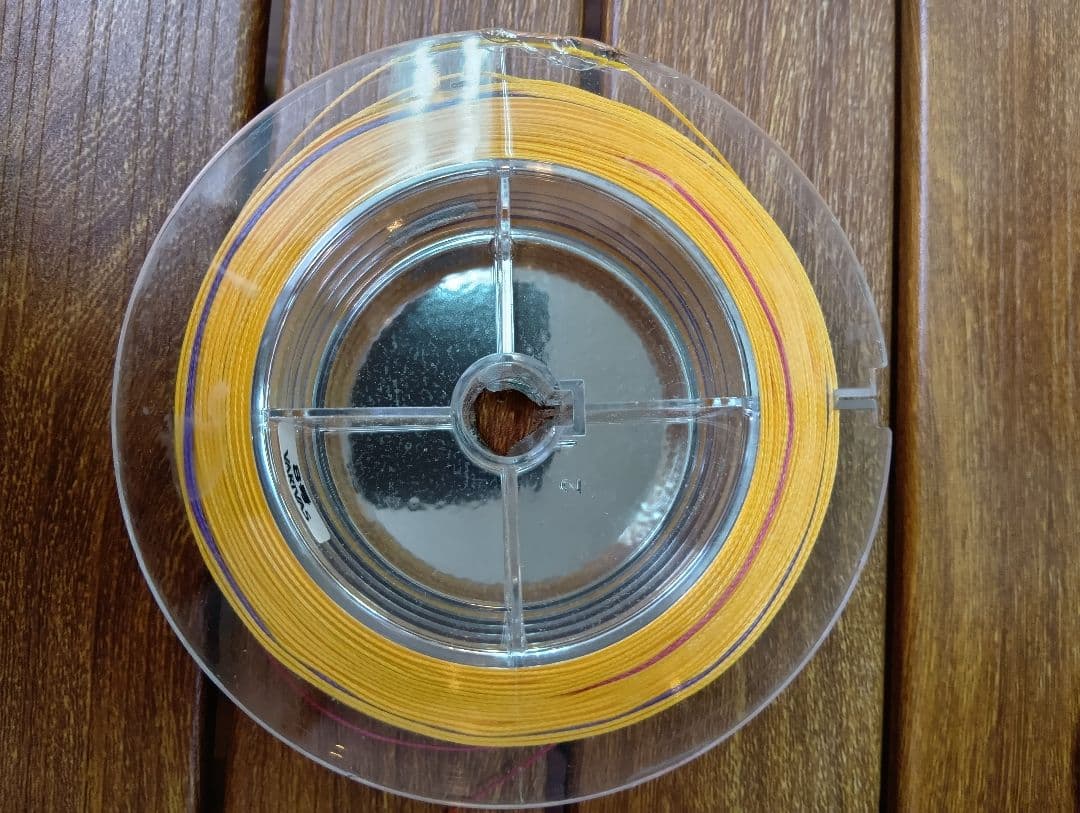 【K】ダイワ 20ソルティガ14000XH 替えスプール付き