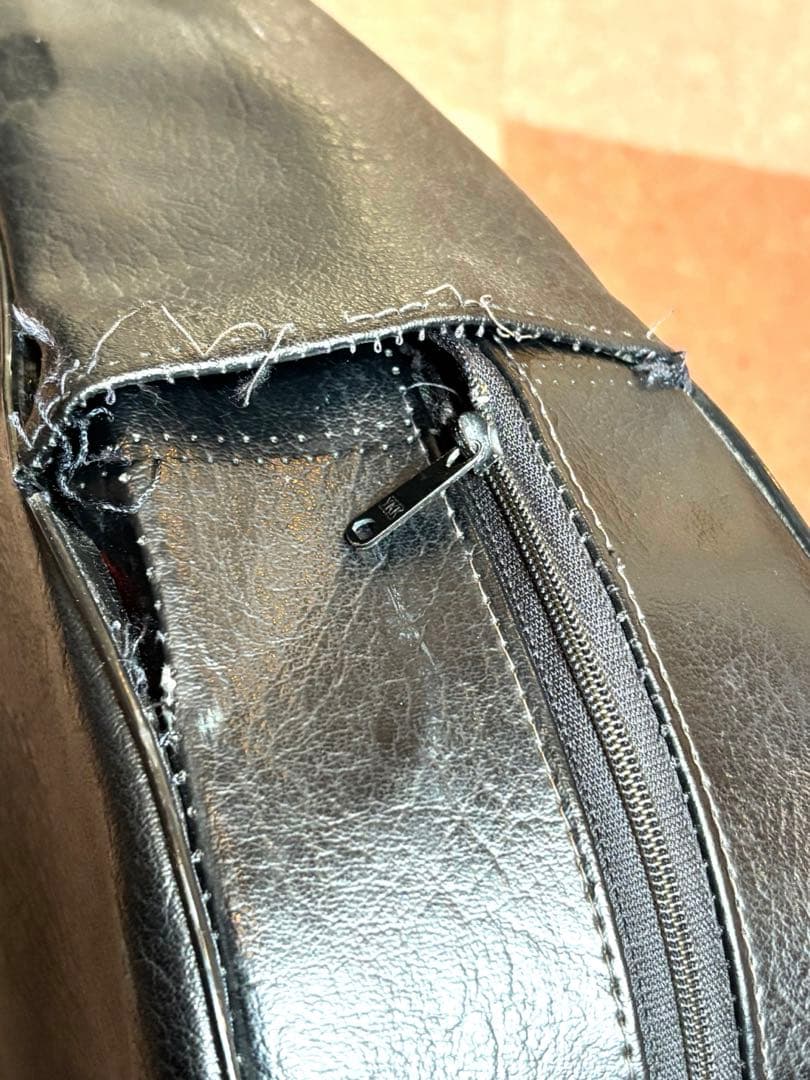 YAMAHA FG-301 アコースティックギター ギターケース　付属品付き