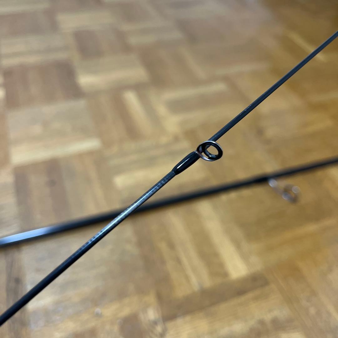 アピア Foojin’RS VIVOGUE 96ML+