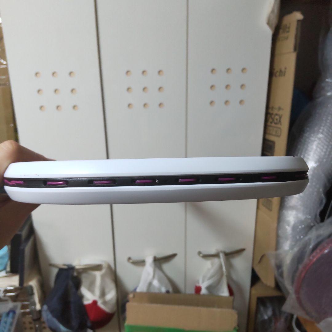 ジオブレイク80V　２本セット