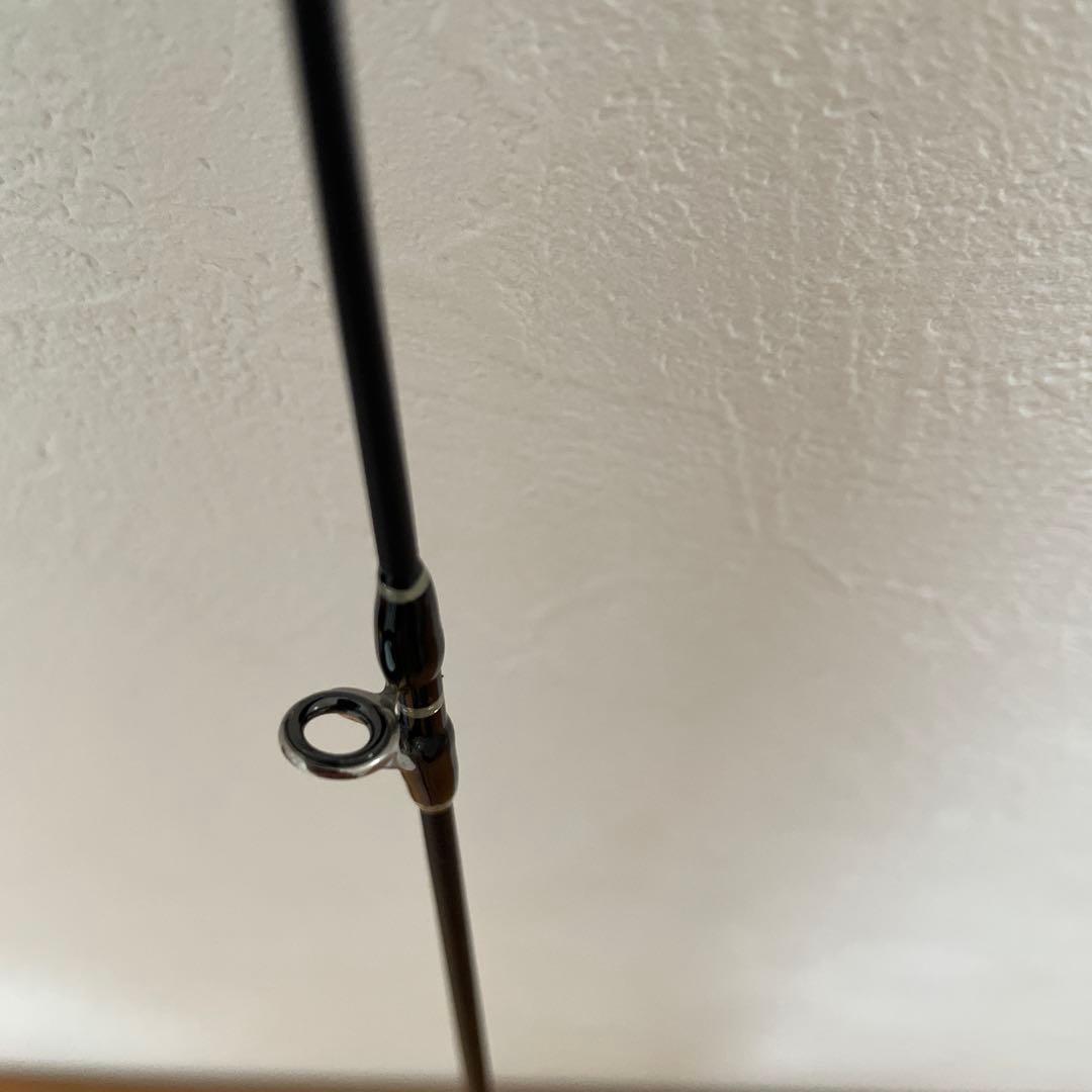 メジャークラフト　N-ONE nss-963LSJ