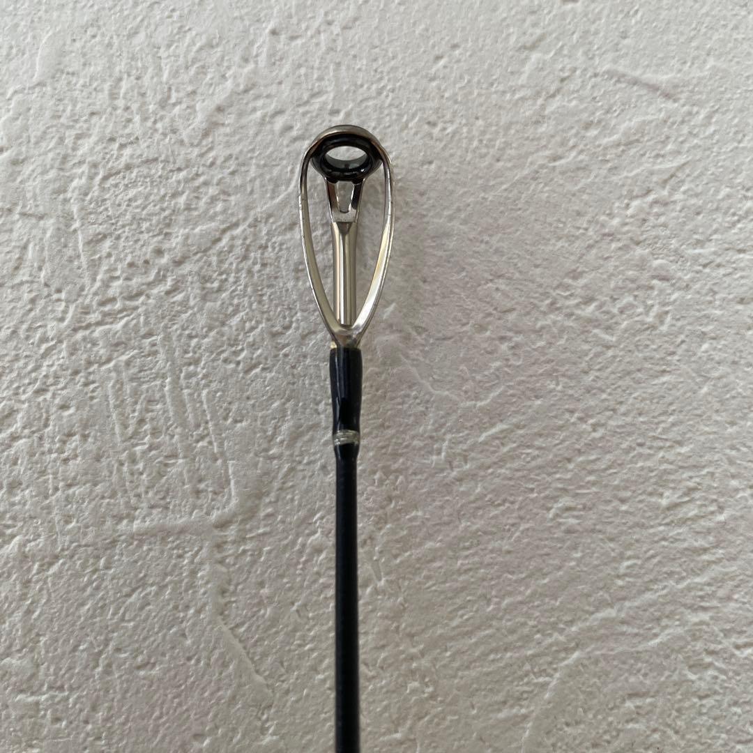 メジャークラフト　N-ONE nss-963LSJ