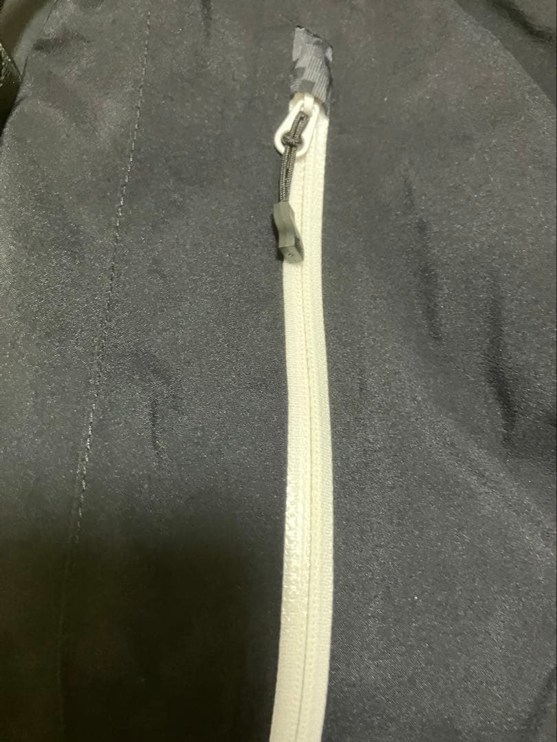 ダイワゴアテックスコンビアップウィンタースーツ　12月31日まで値引き中