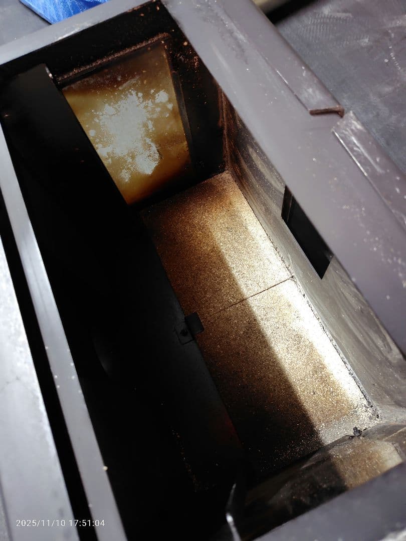 mount.sumi locomo WIDE　2020モデル