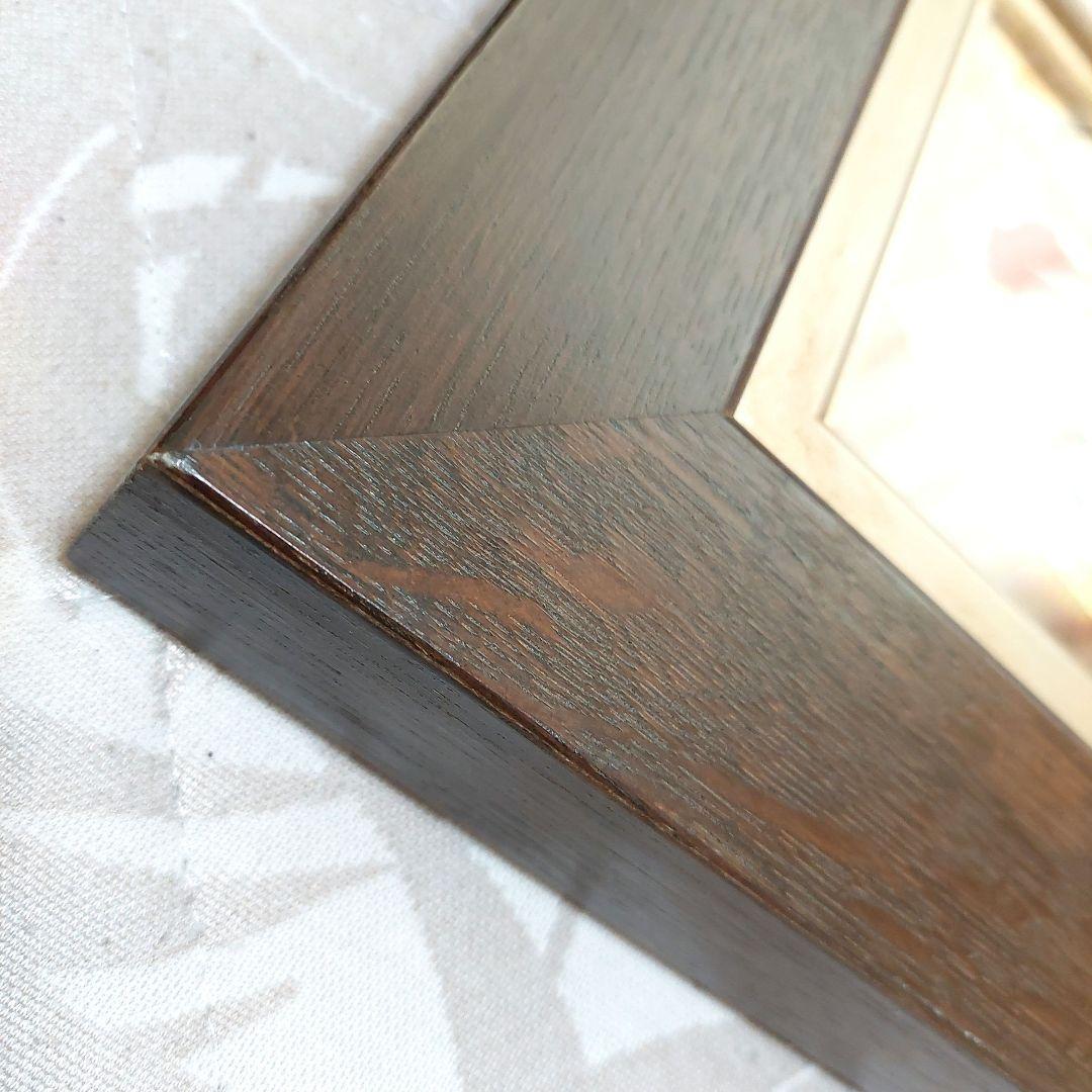 山本宏幸 日本画