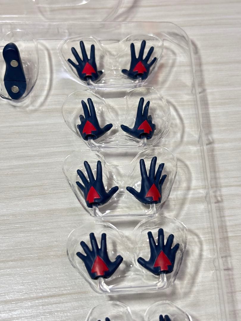 MAFEX スパイダー2099 スパイダーバース フィギュア figure