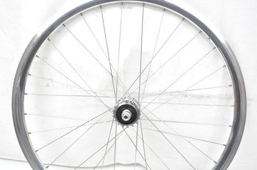 TNI AL300 CYCROC ピストリアホイール