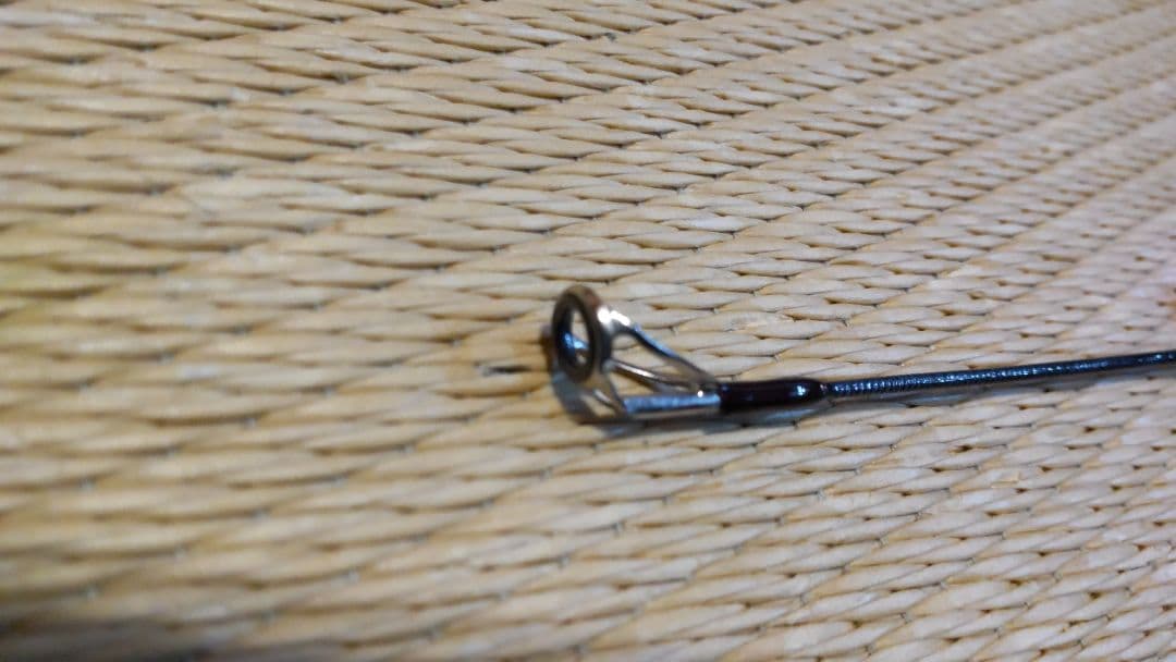 トラウティアフェリーク C43L