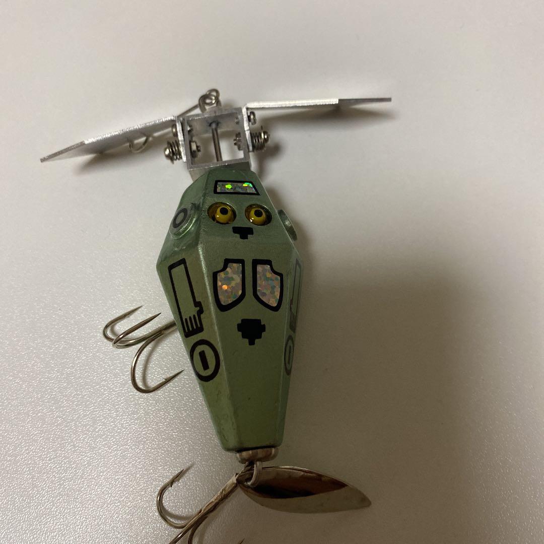 ゼログラビティ