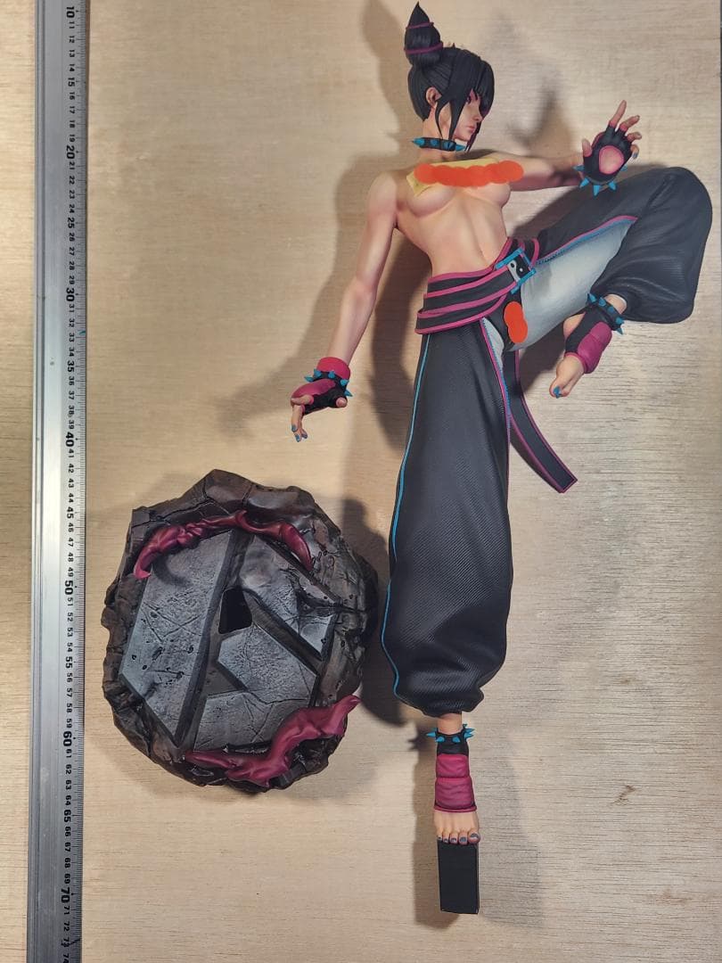 その他 fukyun_cook