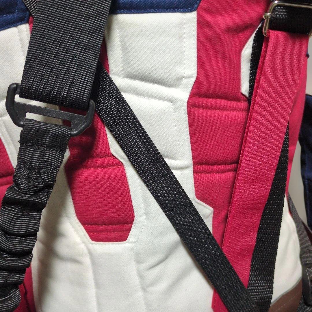 Brother　Corn 等身大フィギュアキャプテンアメリカ 上半身