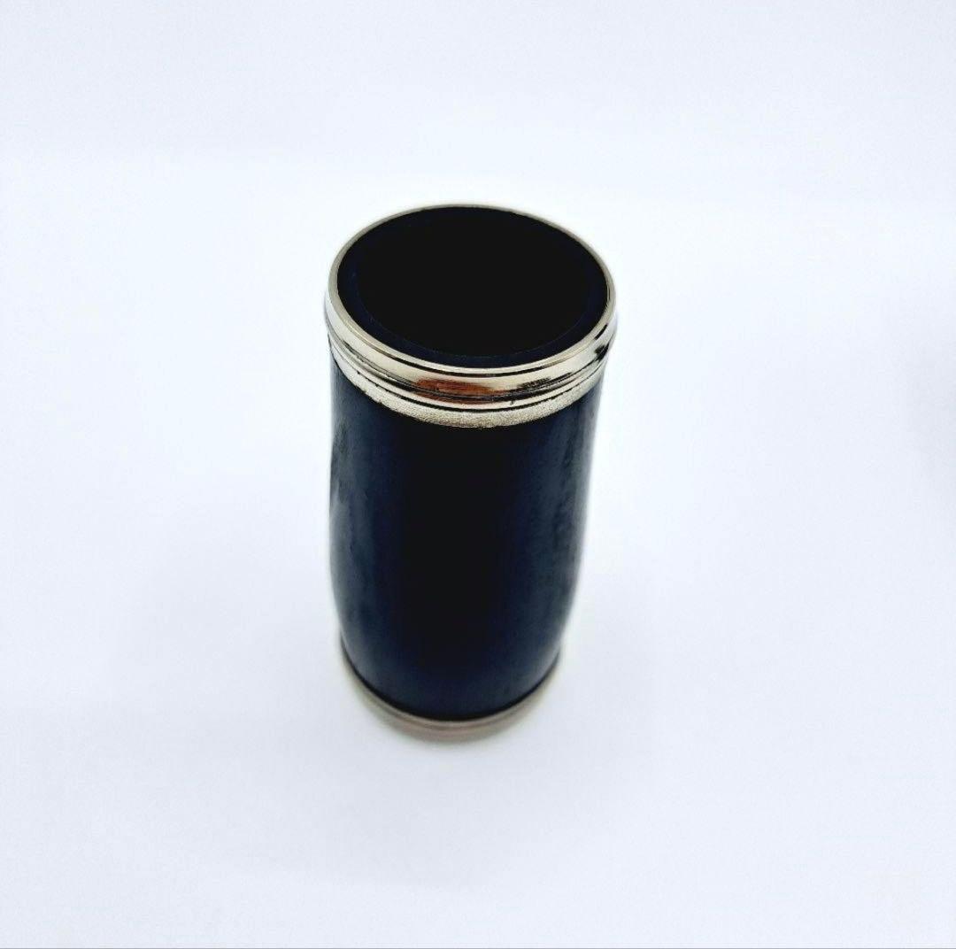 【美品 メンテナンス済】　Buffet Crampon E13 クラリネット