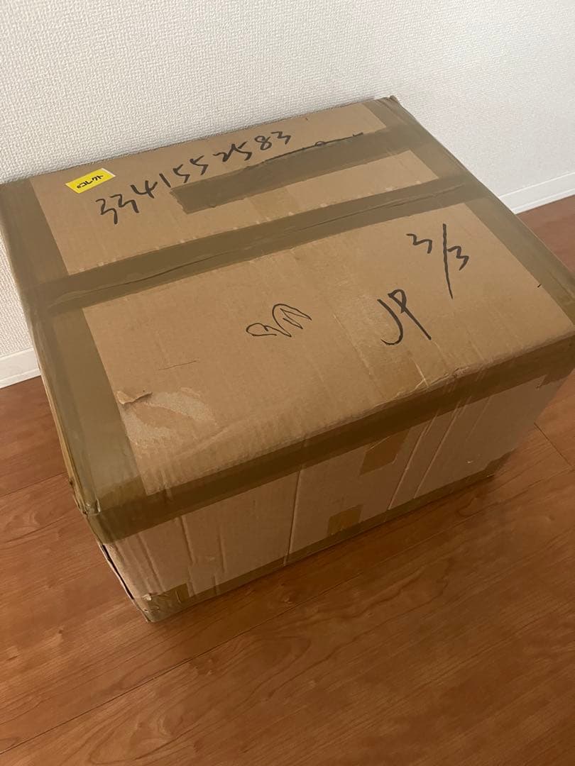 ☆残僅か アスカ ラングレー エヴァンゲリオン フィギュア ガレージキット