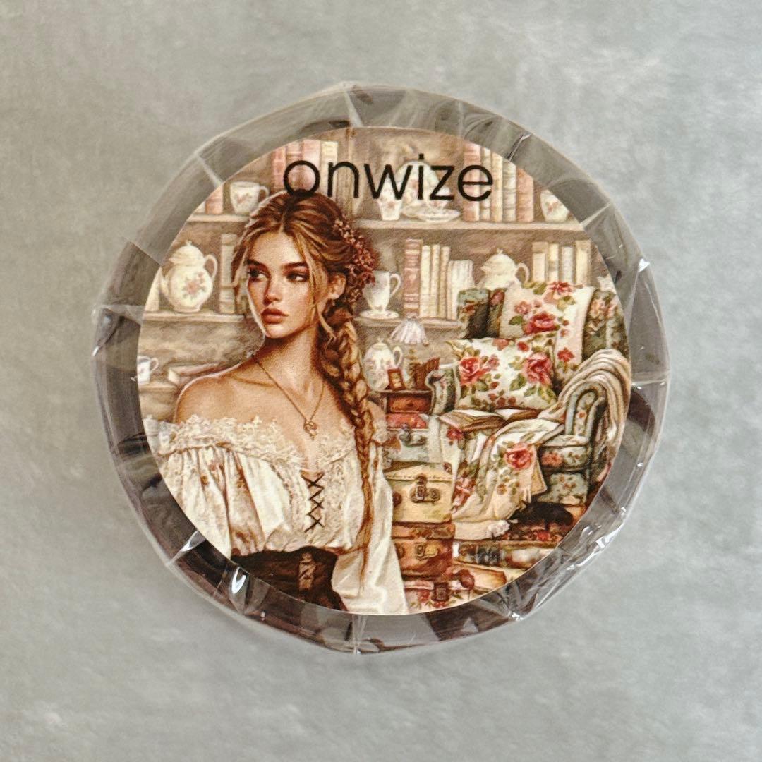 ユーザー様 リクエスト 7点 まとめ商品