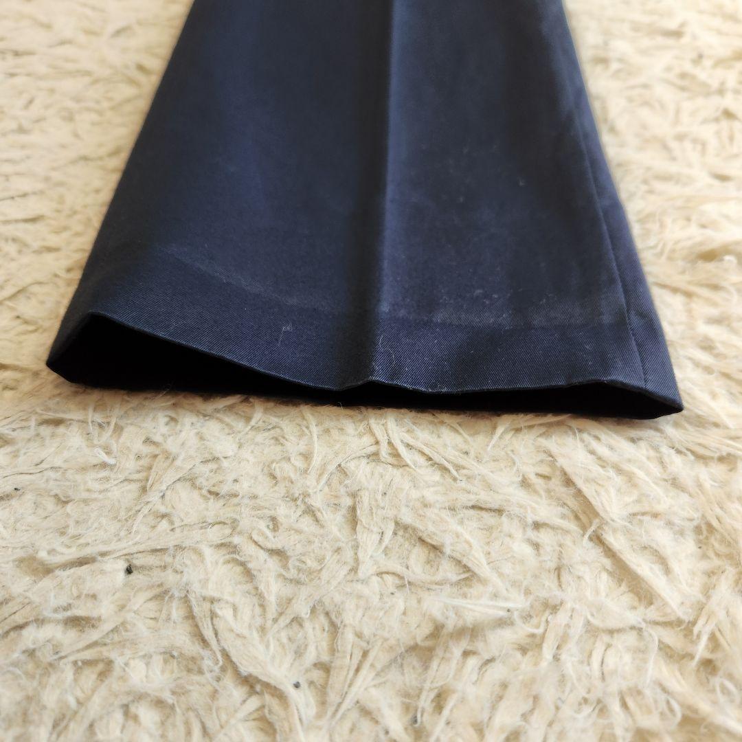 ✨現行タグ JIL SANDER ジルサンダー セットアップ ネイビー