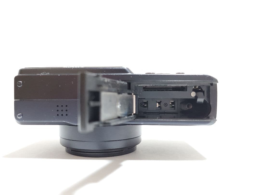 SIGMA シグマ DP1s　デジタルカメラ