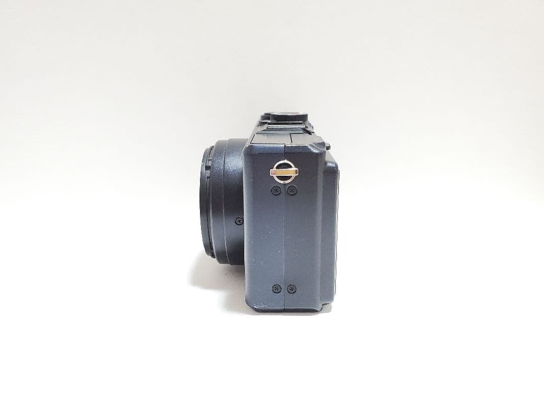 SIGMA シグマ DP1s　デジタルカメラ