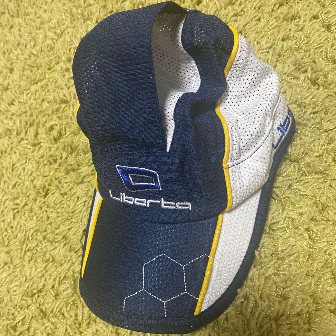 リベルタサッカースクール　ユニフォームなど 7点セット＋追加3点