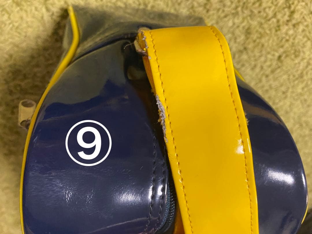 リベルタサッカースクール　ユニフォームなど 7点セット＋追加3点