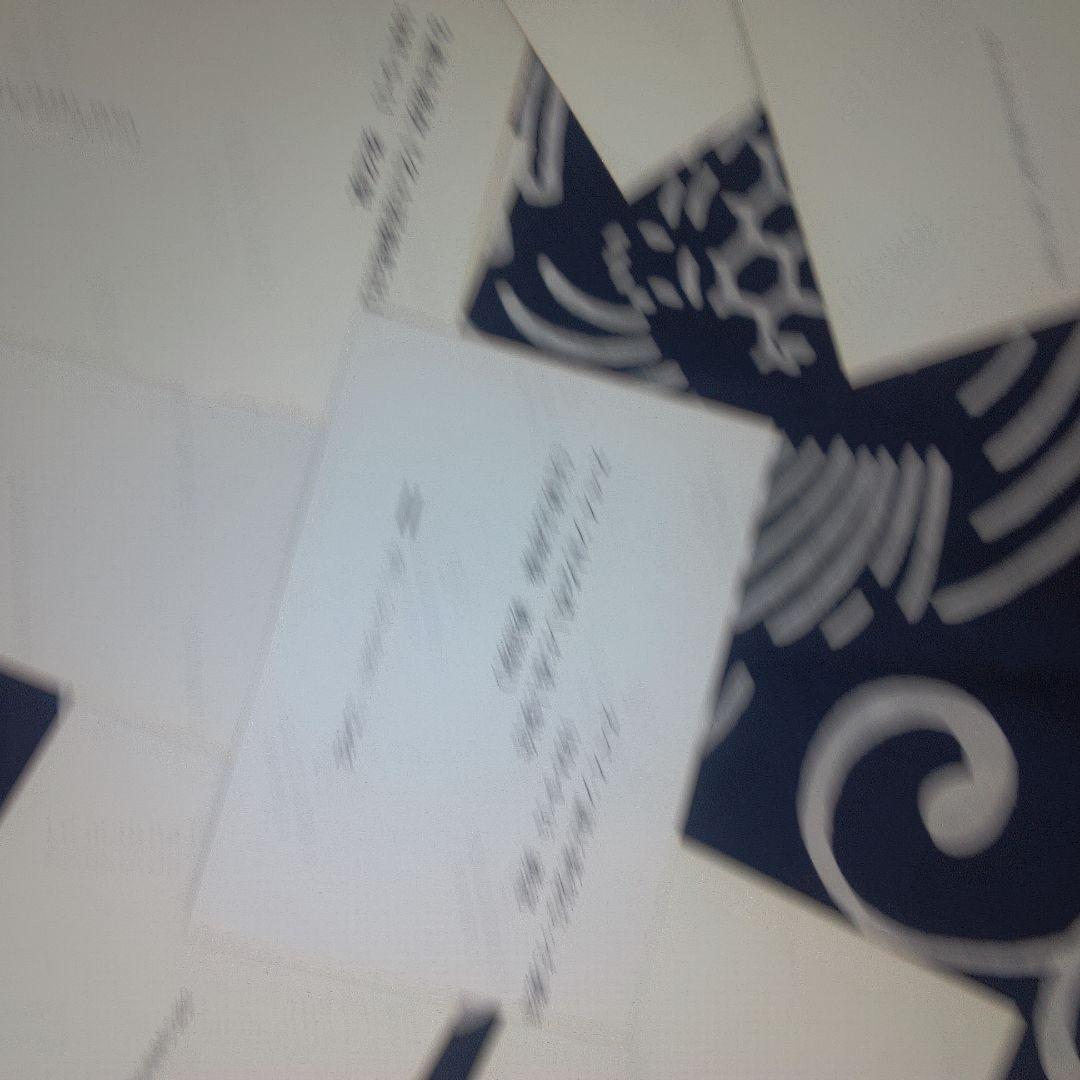 鉄道１４ バラ売り可能一枚４３０円日本の鉄道写真 約30枚セット