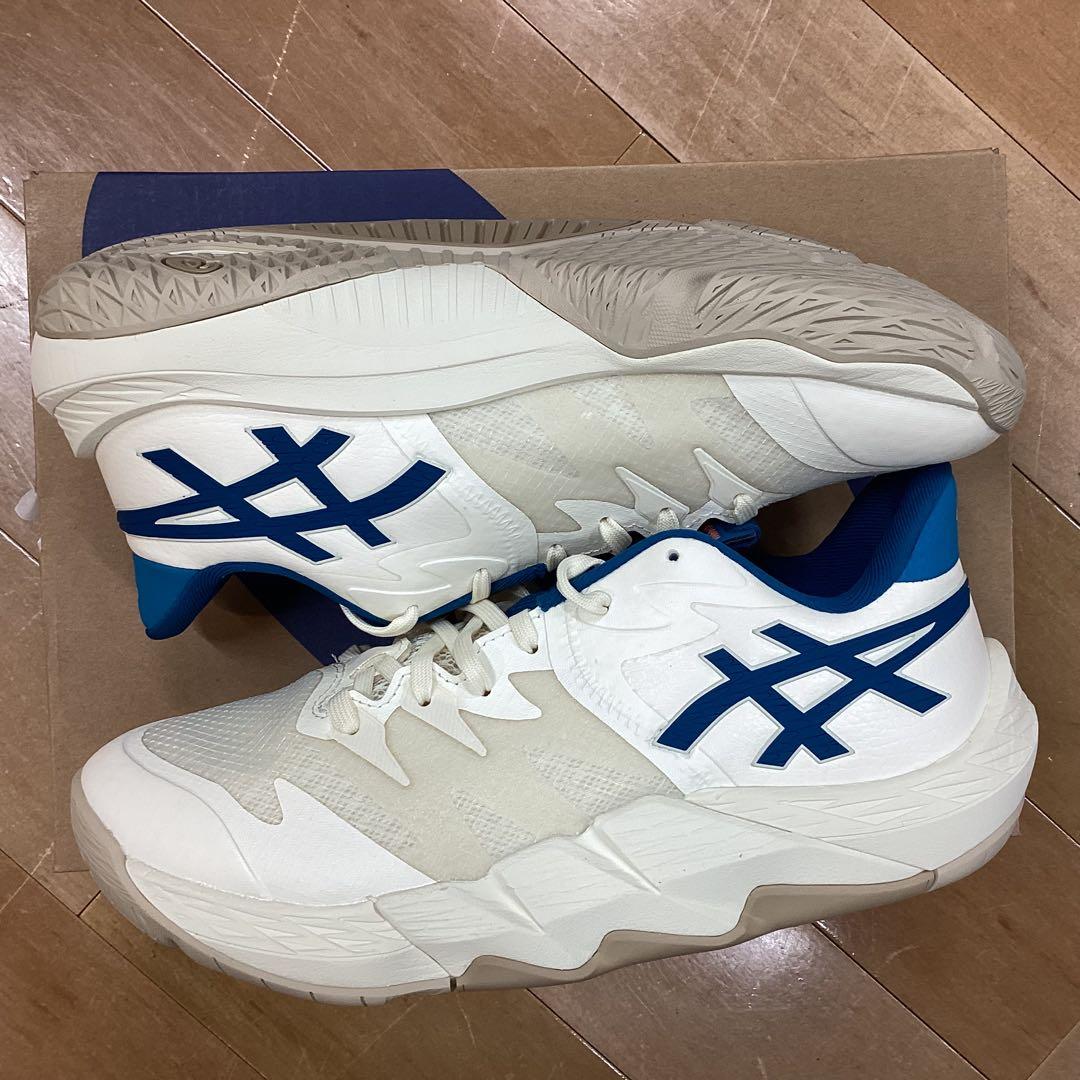 シューズ(男性用) UNPRE ARS LOW 2 750 26.0cm