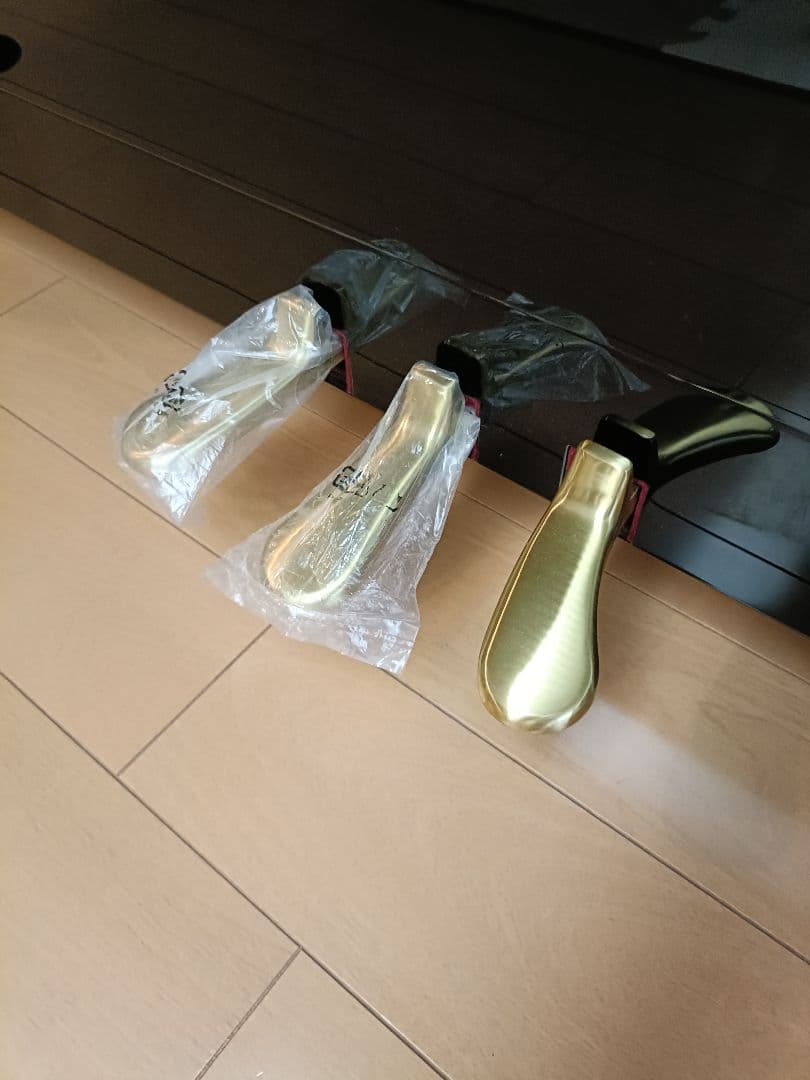 y.【美品】YAMAHA b113 アップライトピアノ