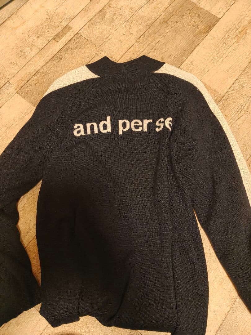 中古　ゴルフアパレル3点セット　M～L　ハチヤーズ他