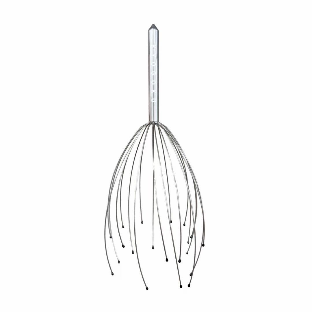 kyougoku 京極　シグネチャーシャンプー×3 ケラチンブースト　紙袋　他