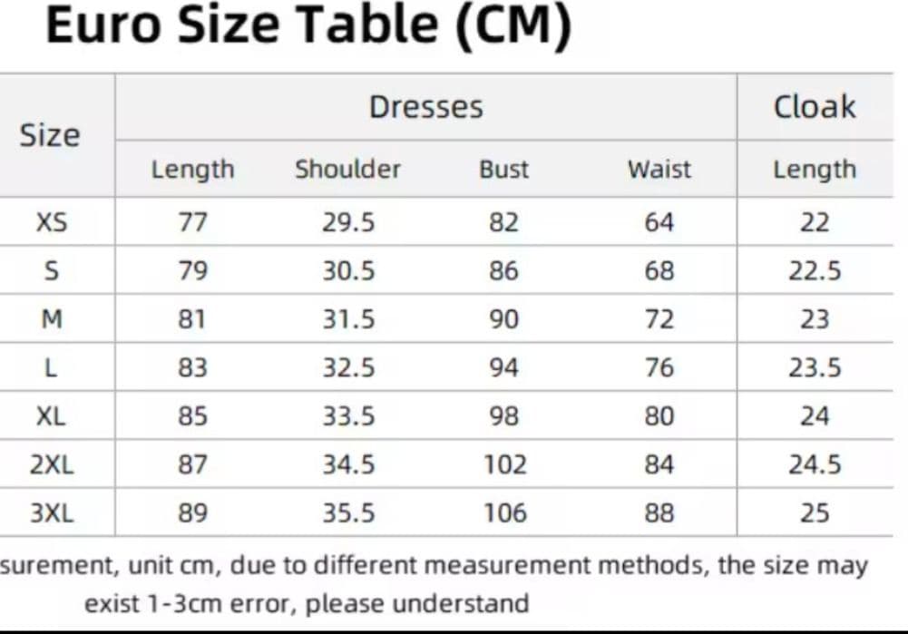 と*ご様 わんだふるぷりきゅあ　キュアフレンディ　コスプレ　衣装　XXXLサイズ