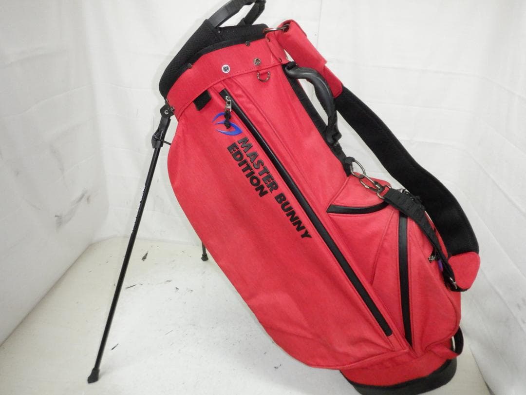 MASTER BUNNY EDITION★マスターバニーエディション★スタンド