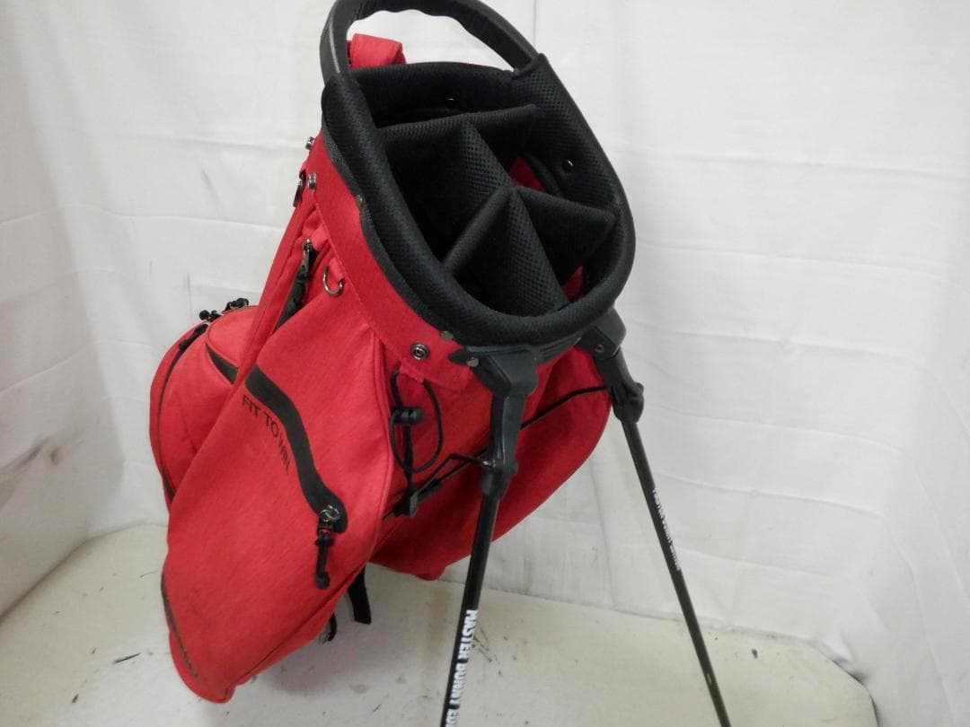 MASTER BUNNY EDITION★マスターバニーエディション★スタンド