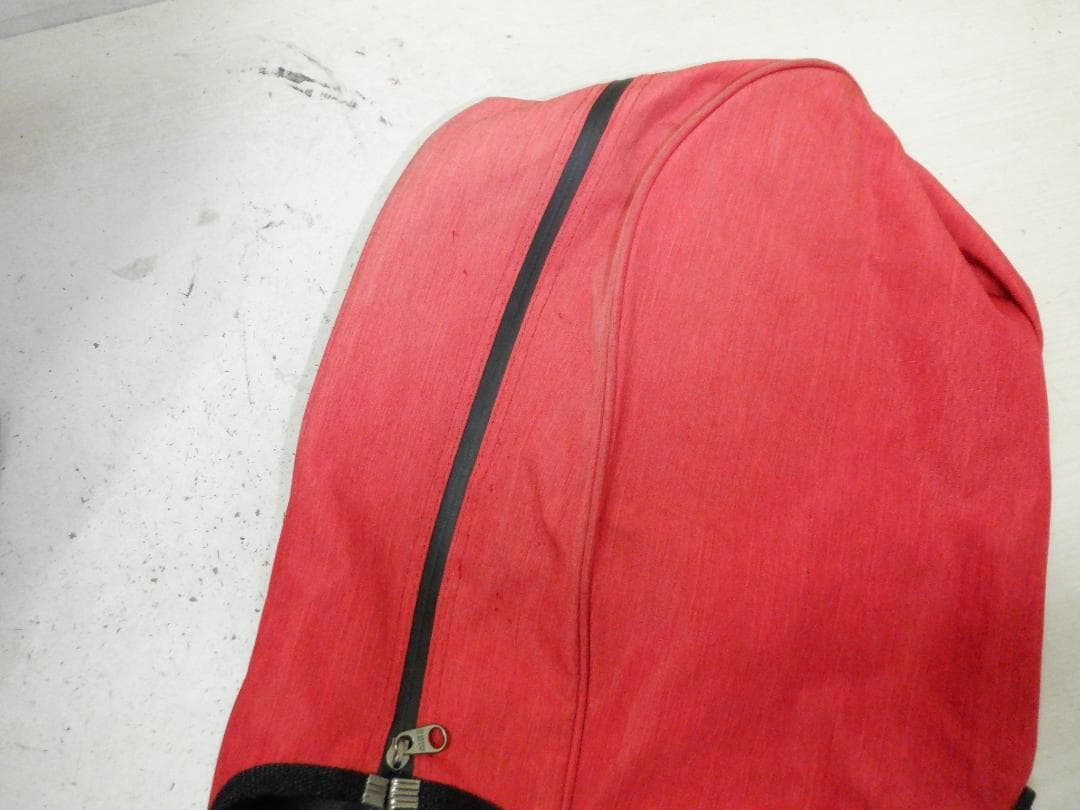 MASTER BUNNY EDITION★マスターバニーエディション★スタンド