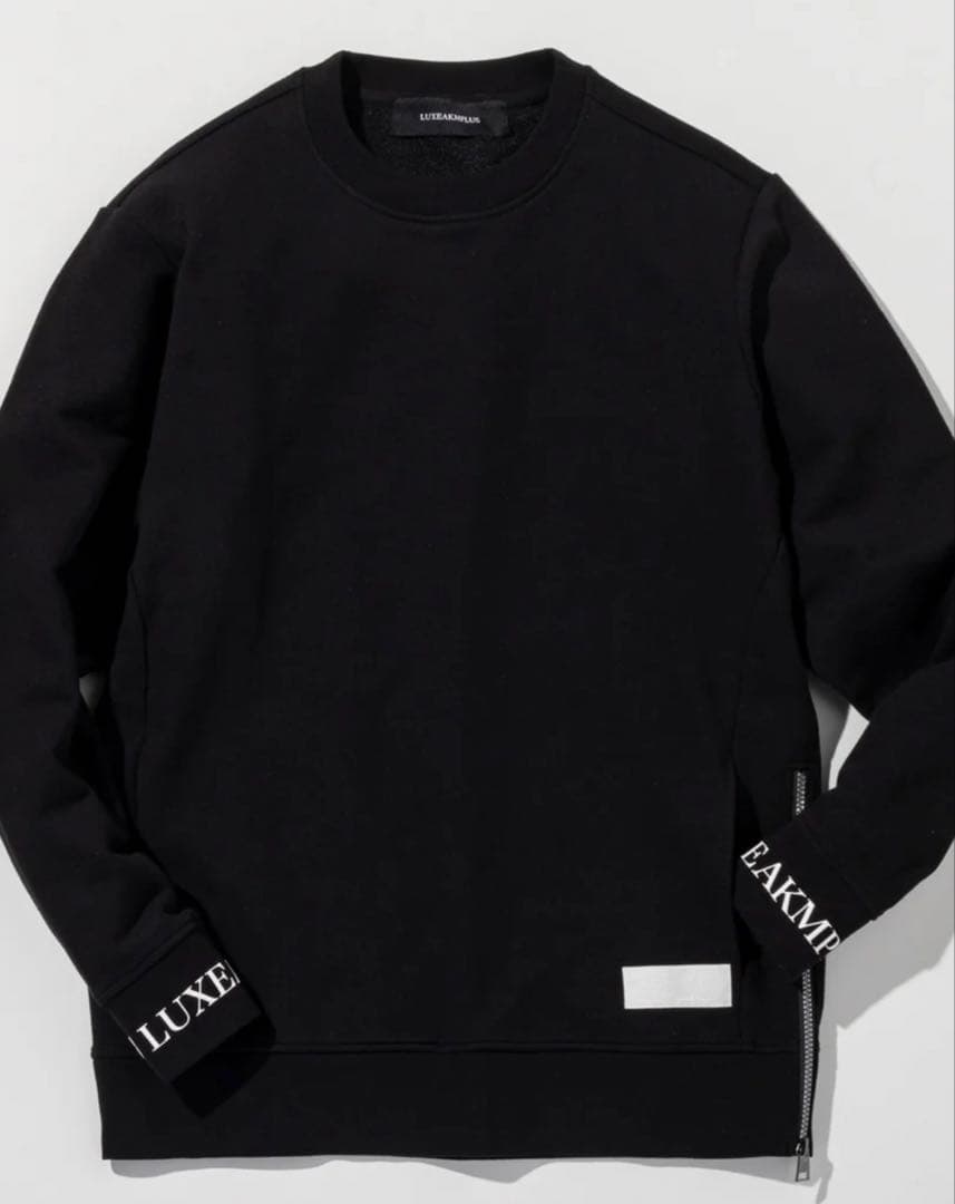 LUXEAKMPLUS リュクスエイケイエムプスゴルフ スヌーピー 完売品