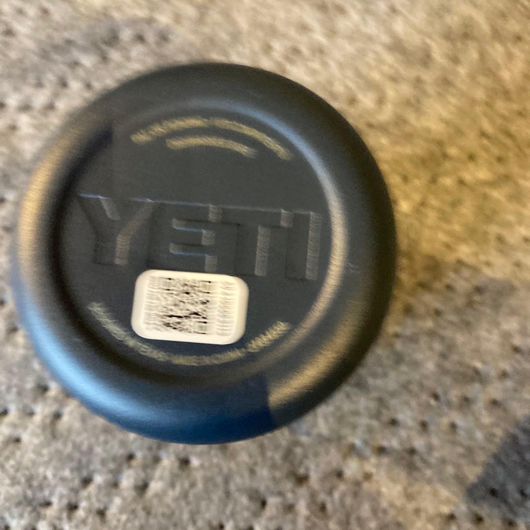 YETI コルスター