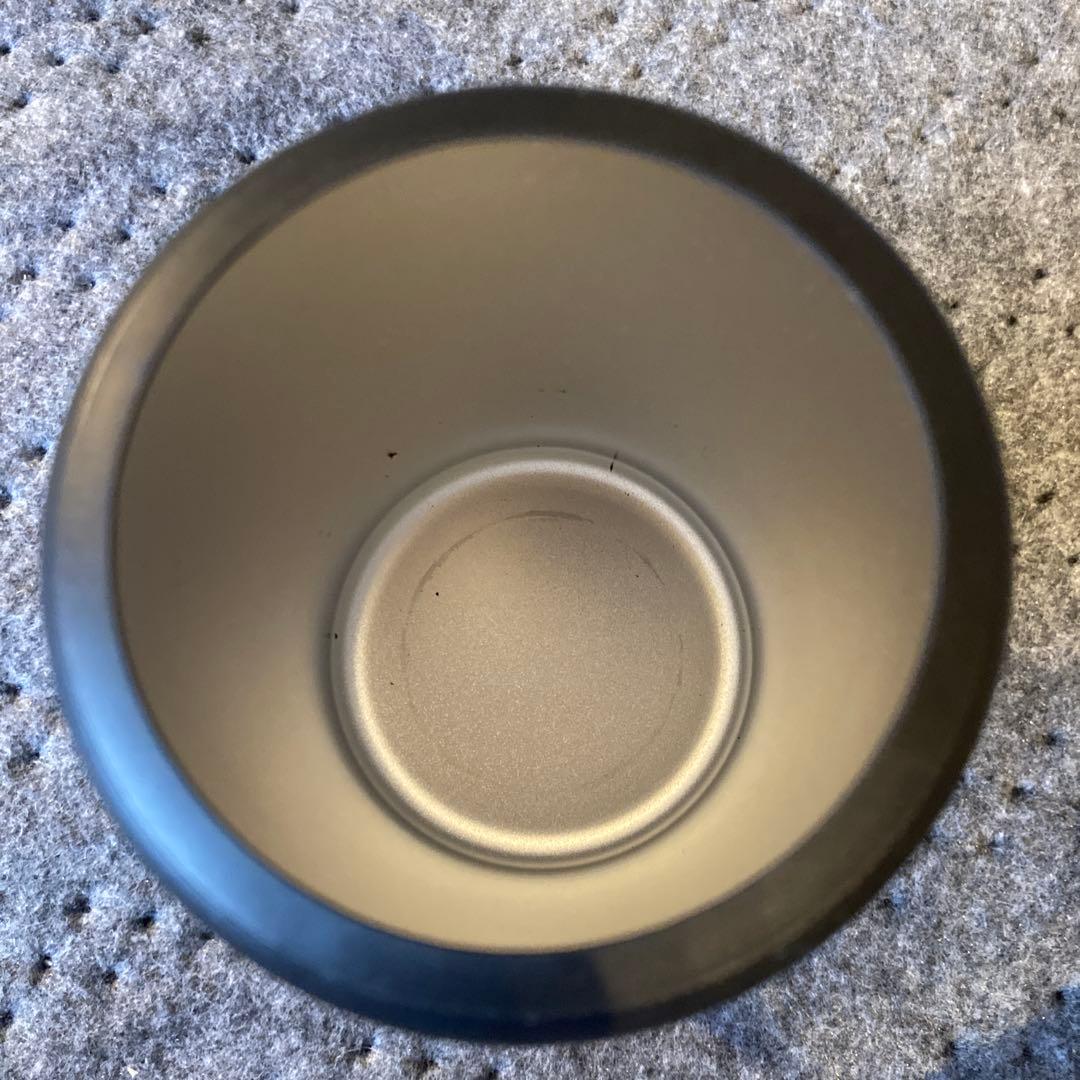 YETI コルスター