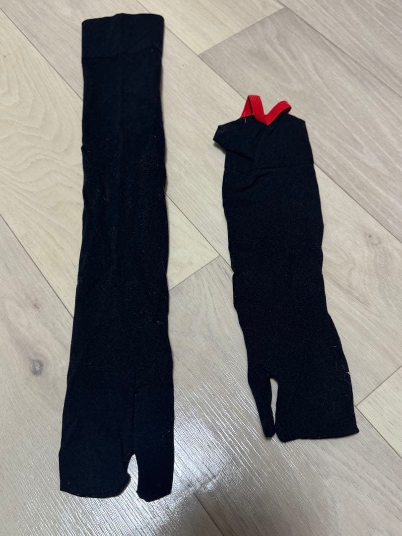 原神　宵宮　コスプレ衣装フルセット　三分妄想製衣装＆下駄＆オーダーウィッグ＆武器