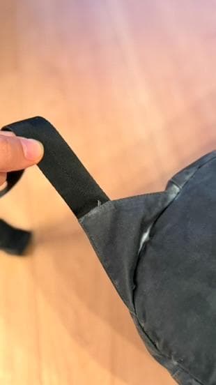 バッグ STONE  Supreme 20AW Painted Camo