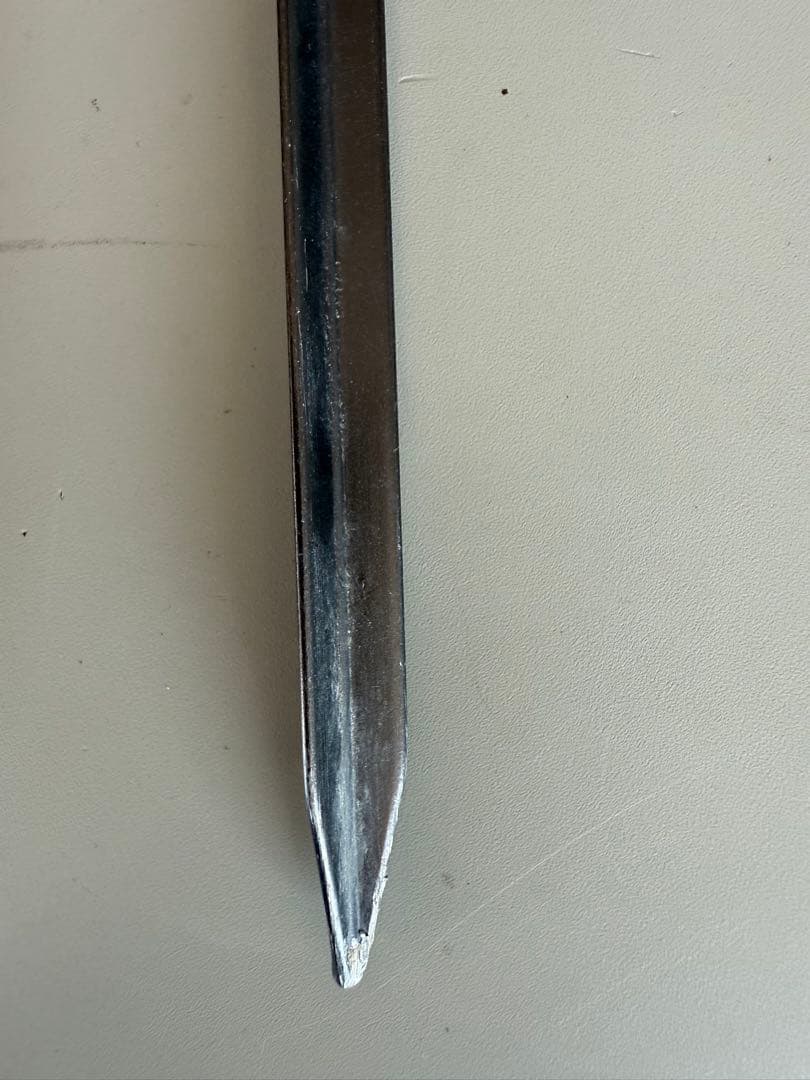 【最終値下げ】ニーモ　タニ　オズモ　2P フットプリント付き