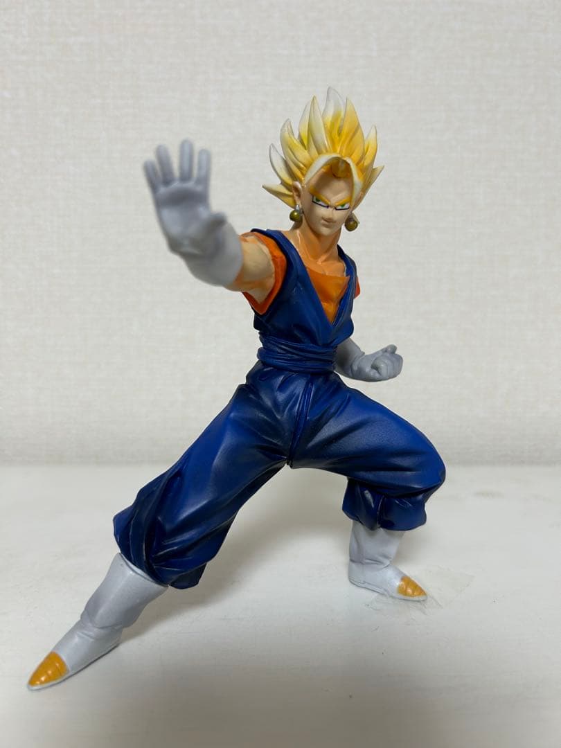 【値下げ】ドラゴンボール フィギュア まとめ売り