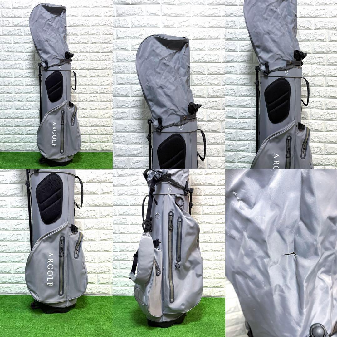 ゴルフセット　豪華　XXIO フルセット　ラウンド仕様　飛距離抜群　すぐ使える