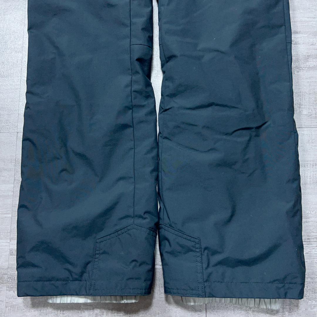 23/24モデル スイス代表 デサント audi スキーウェア 150cm